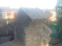 castlepark gate - 14615.jpg